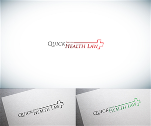 Diseño de Logo por Rodrigo Porfiro para Nelson Mullins | Diseño: #2433756