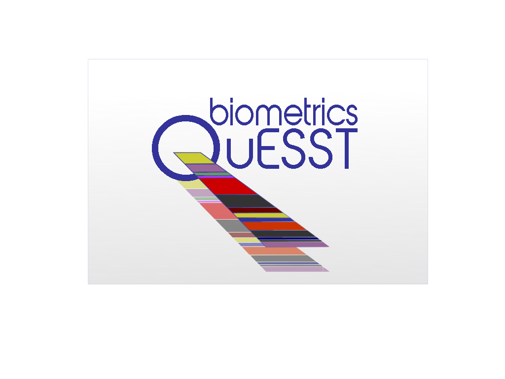Logo Design by creative solutions for this project | Design #2377201