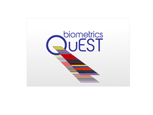 Logo Design by creative solutions for this project | Design: #2388100