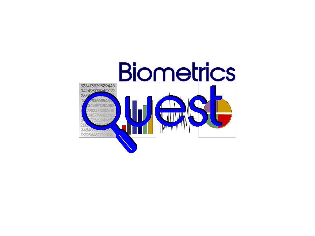 Logo Design by creative solutions for this project | Design #2393314