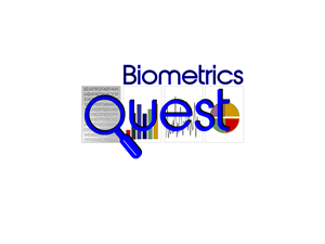 Logo Design by creative solutions for this project | Design: #2393314