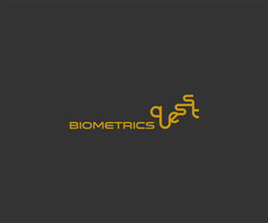 Logo Design by Chris Mair