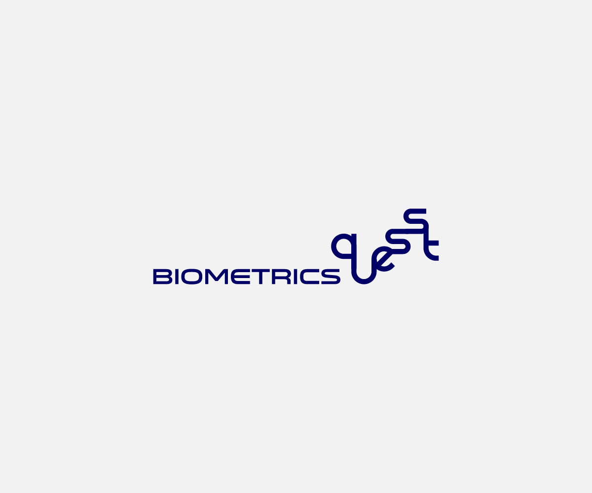 Logo Design by Chris Mair for this project | Design #2363675