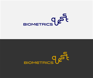 Logo Design by Chris Mair for this project | Design: #2363692