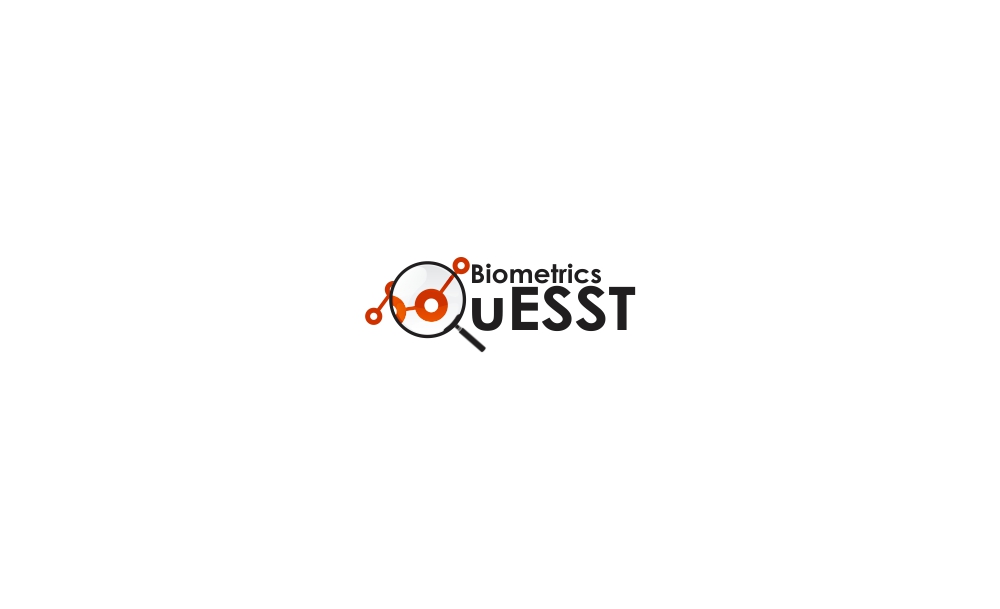 Logo Design by Monimonzy for this project | Design #2410004