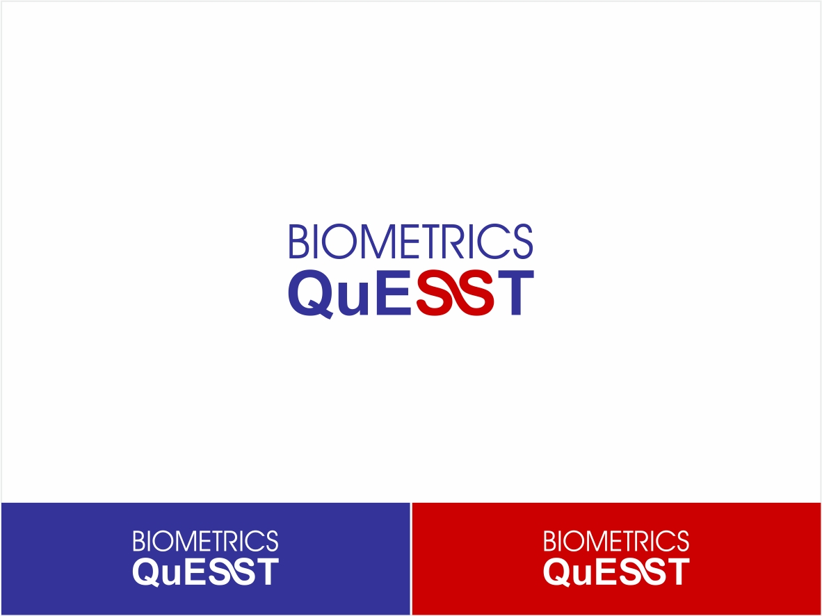 Logo Design by Logocraft for this project | Design #2366197
