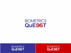 Logo Design by Logocraft for this project | Design: #2366197