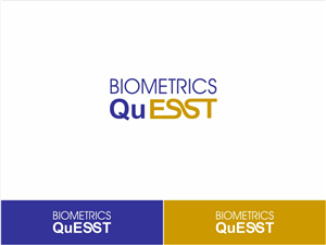 Logo Design by Logocraft for this project | Design: #2366203