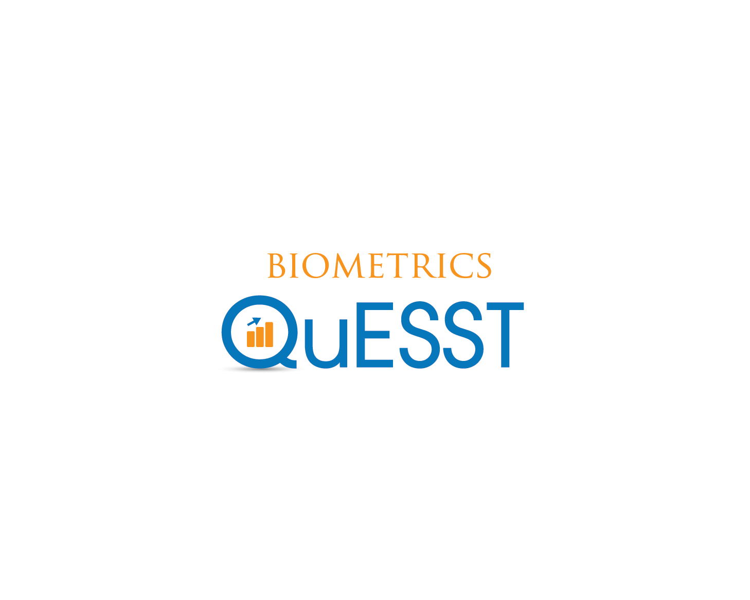 Logo Design by Pv_999 for this project | Design #2383934