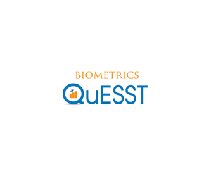 Logo Design by Pv_999 for this project | Design: #2383934