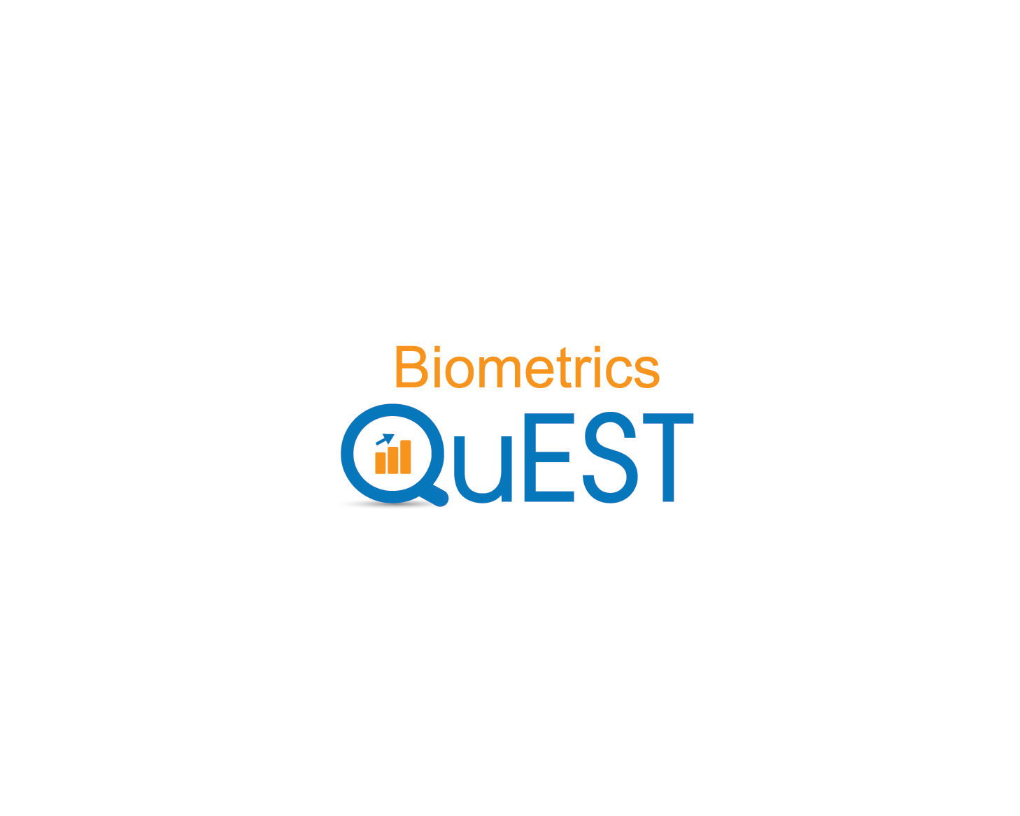 Logo Design by Pv_999 for this project | Design: #2388940