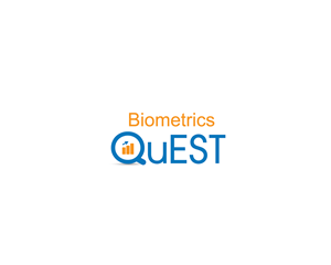 Logo Design by Pv_999 for this project | Design: #2388940