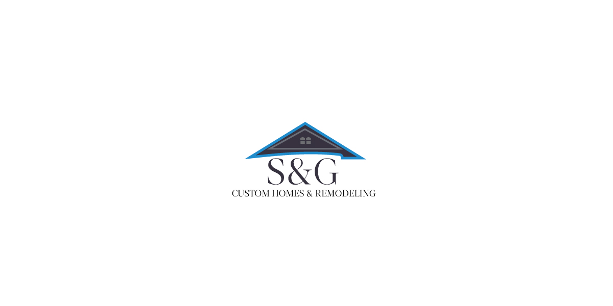 Logo-Design von AADesign für Klein Hall CPAs | Design #11954321