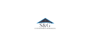 Logo Design by AADesign