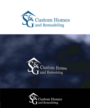 Logo Design by joliau for Klein Hall CPAs | Design: #11915730