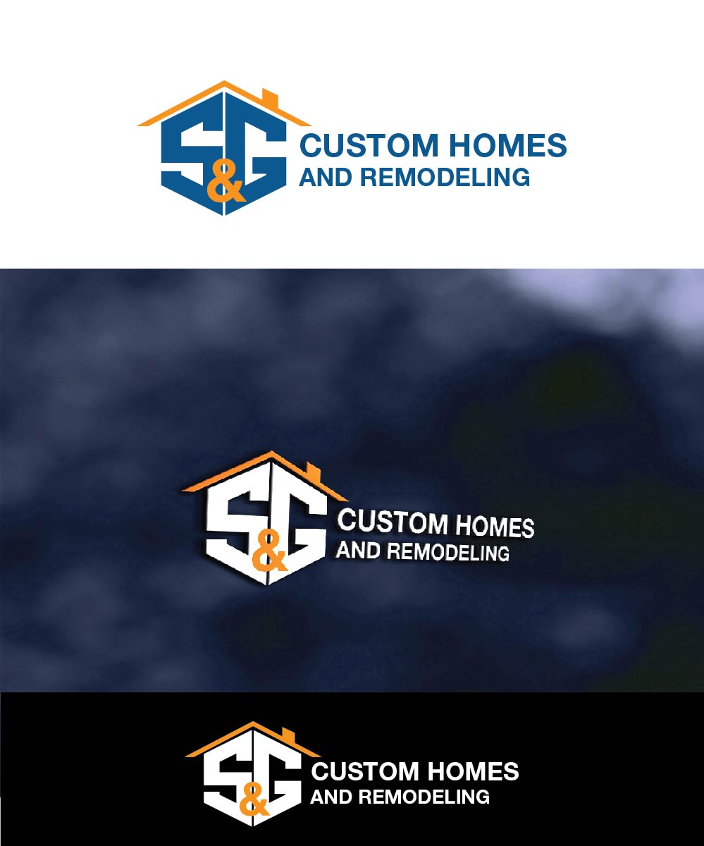 Logo Design by joliau for Klein Hall CPAs | Design #11915731