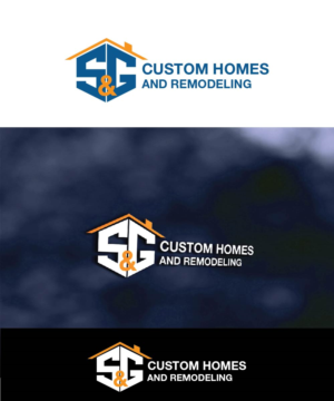 Logo Design by joliau for Klein Hall CPAs | Design: #11915731