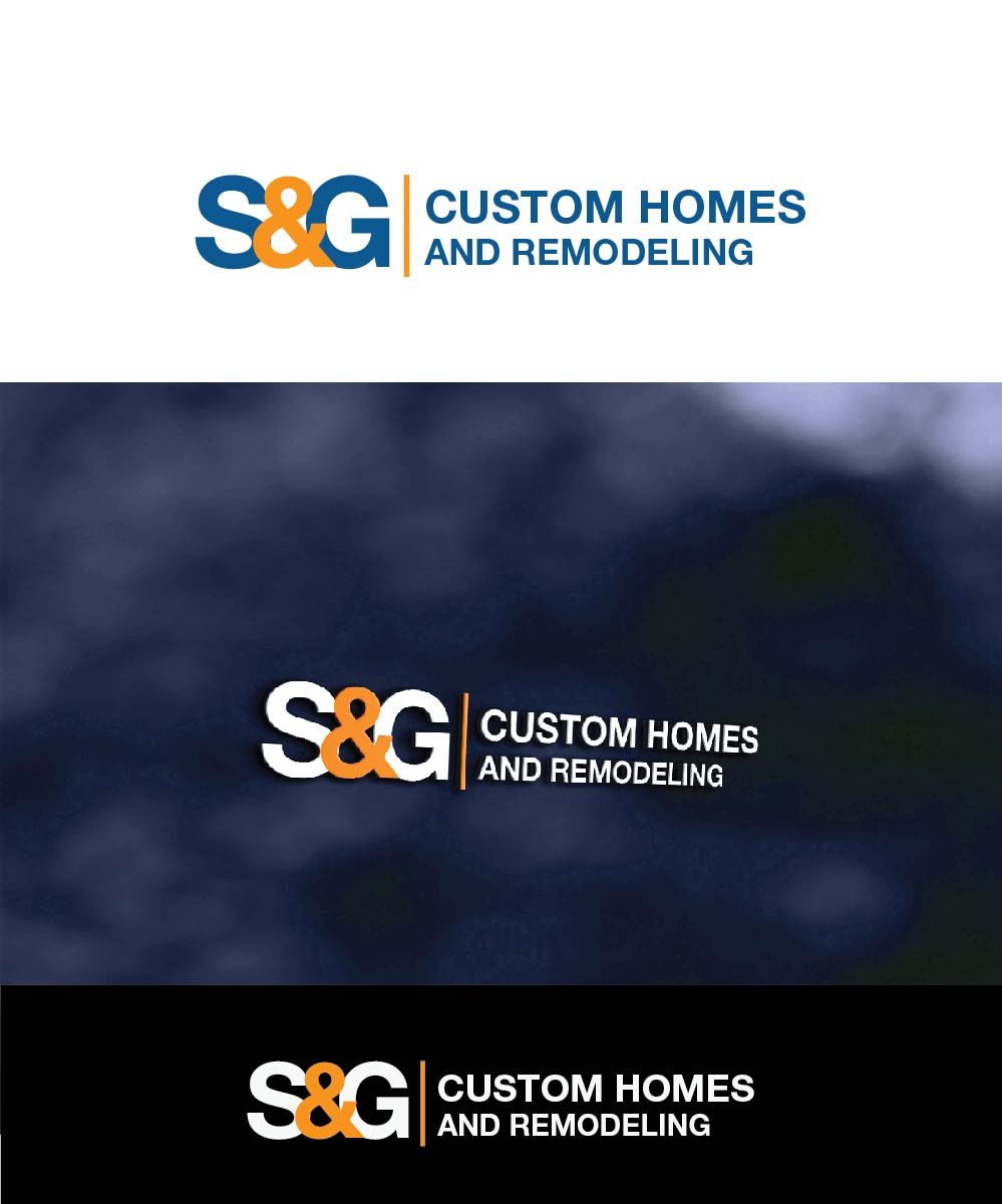 Logo Design by joliau for Klein Hall CPAs | Design #11915732