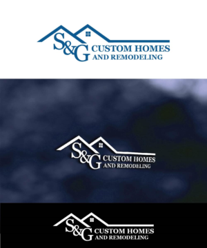 Logo Design by joliau for Klein Hall CPAs | Design: #11915733