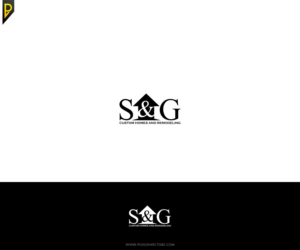 Logo-Design von poisonvectors für Klein Hall CPAs | Design #12004530