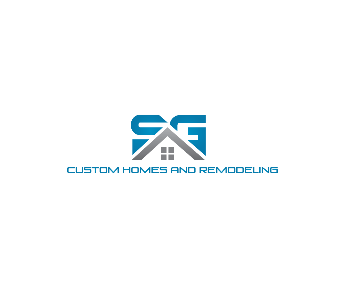 Logo Design by meygekon for Klein Hall CPAs | Design #12009654
