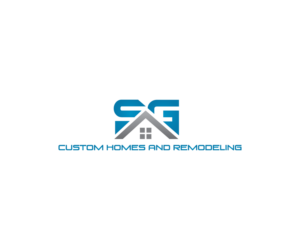 Logo Design by meygekon for Klein Hall CPAs | Design: #12009654