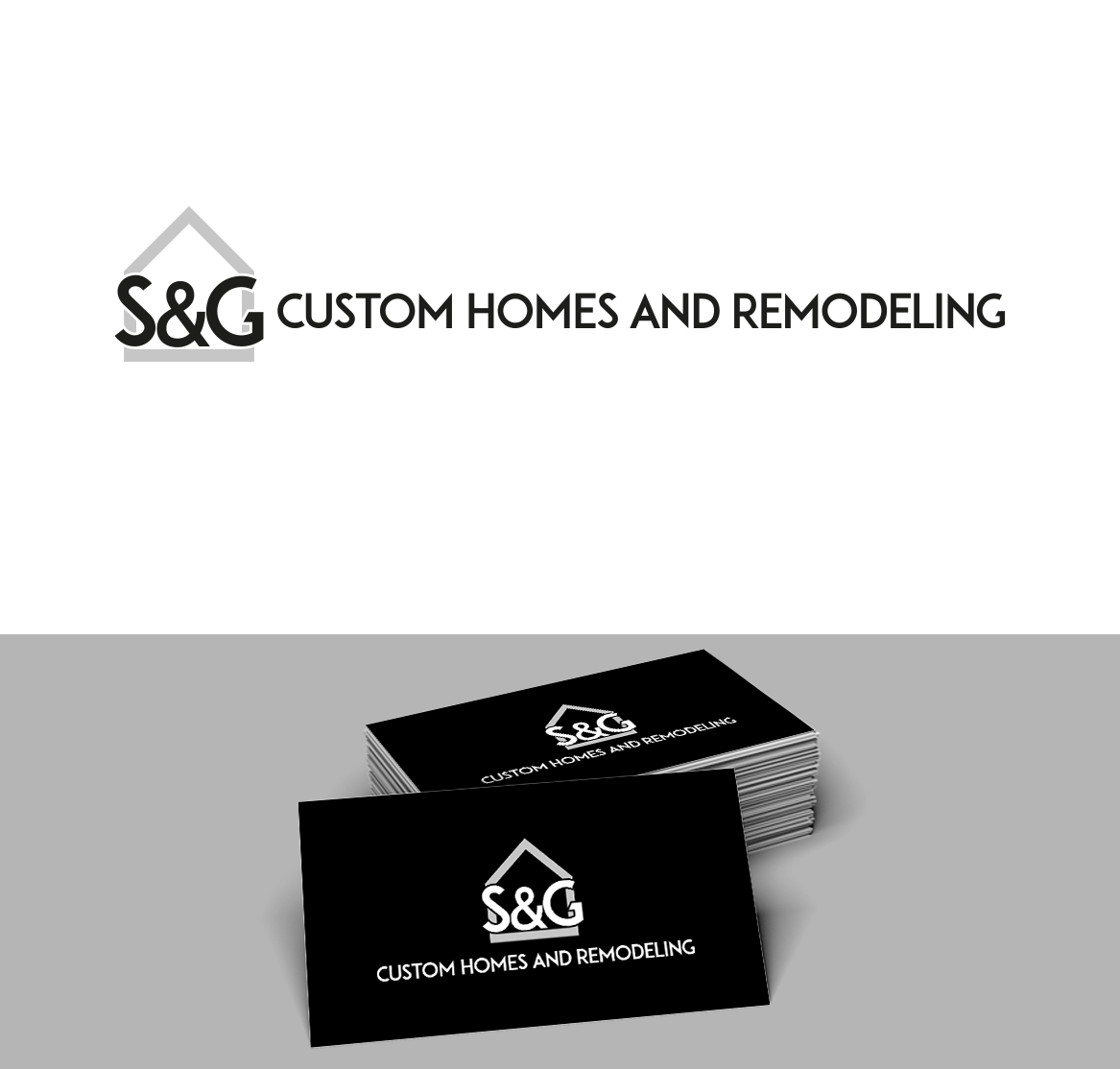 Logo Design by trufya for Klein Hall CPAs | Design #12016978