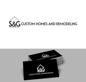 Logo Design by trufya for Klein Hall CPAs | Design: #12016978