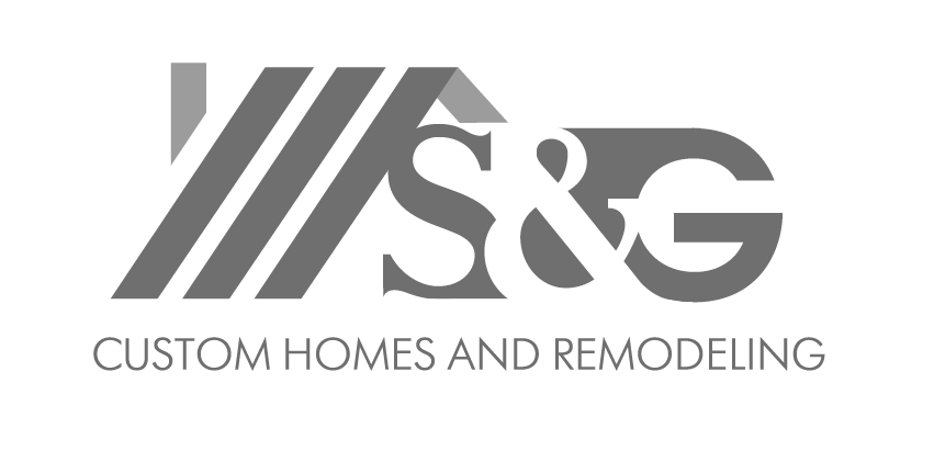 Logo Design by ddot for Klein Hall CPAs | Design #12014369