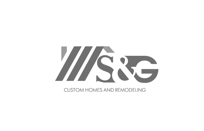 Logo Design by ddot for Klein Hall CPAs | Design #12014450