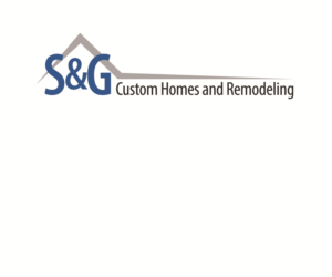 Logo Design by Hot Rod