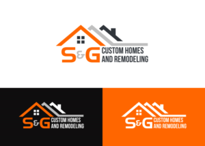 Logo Design by BehindSymbols for Klein Hall CPAs | Design: #11990728