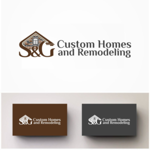 Logo Design by south door for Klein Hall CPAs | Design: #11917353