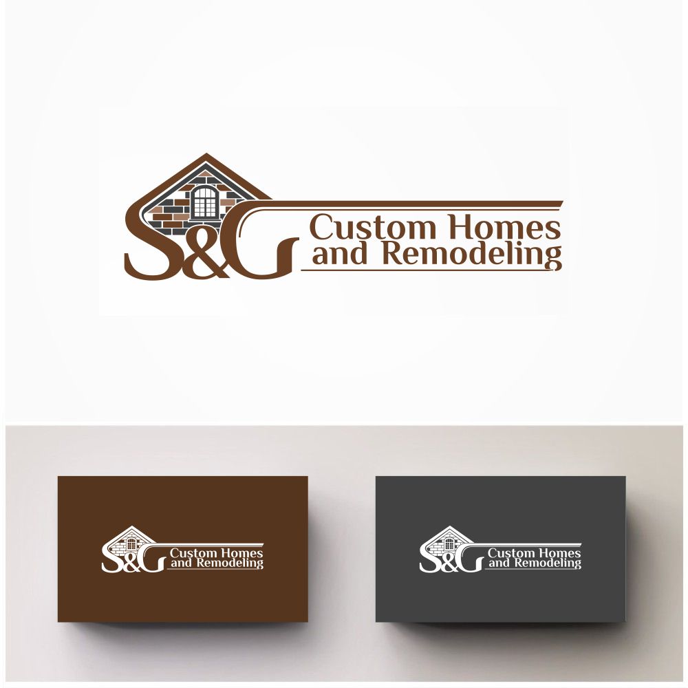 Logo Design by south door for Klein Hall CPAs | Design #11917570