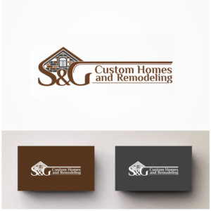 Logo-Design von south door für Klein Hall CPAs | Design: #11917570