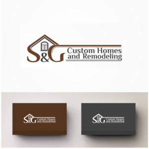 Logo Design by south door for Klein Hall CPAs | Design: #11917730