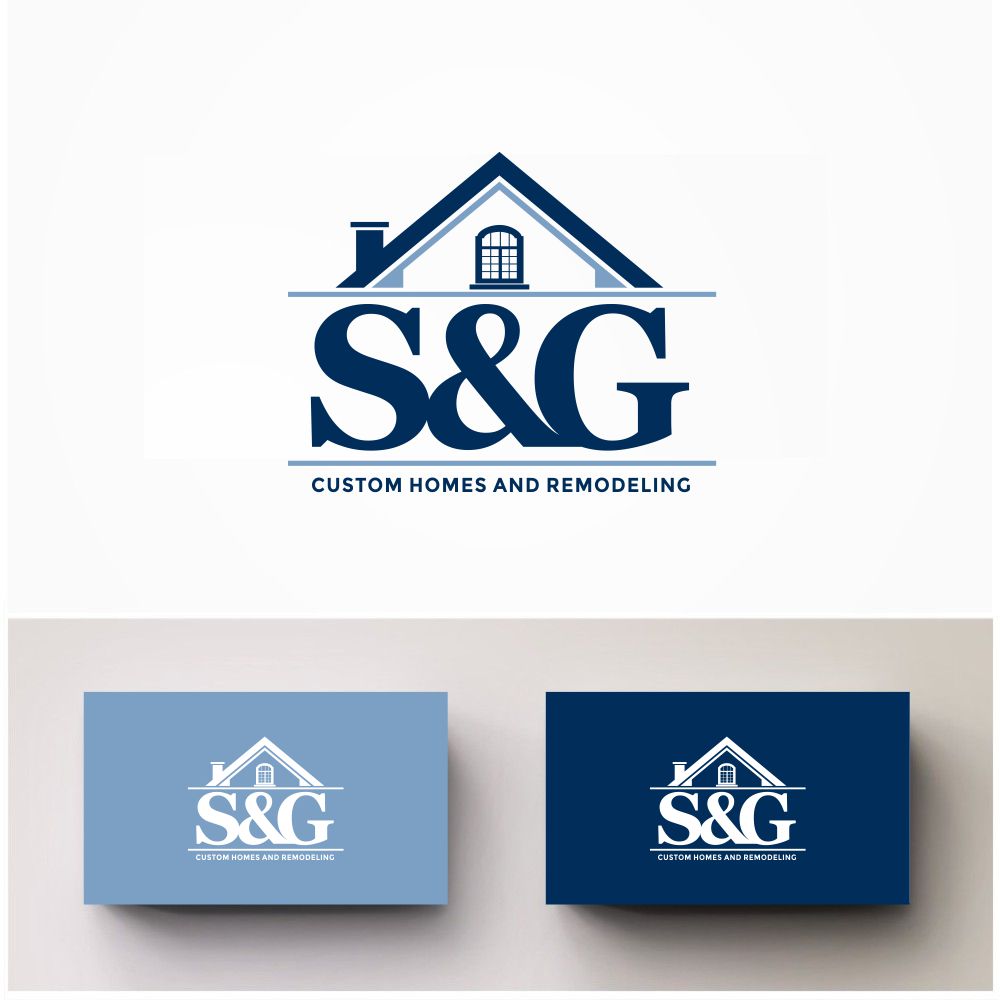 Logo Design by south door for Klein Hall CPAs | Design #12029148