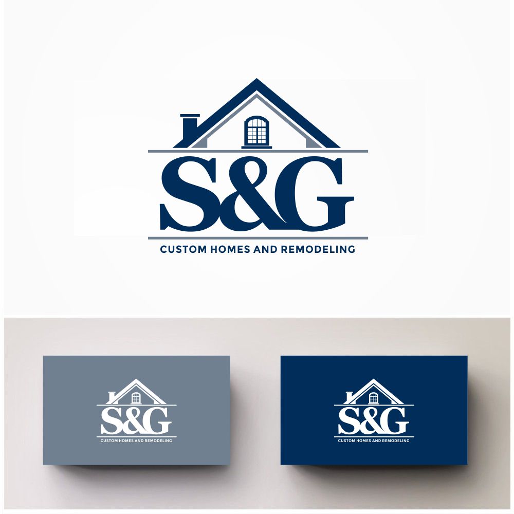 Logo Design by south door for Klein Hall CPAs | Design #12029149