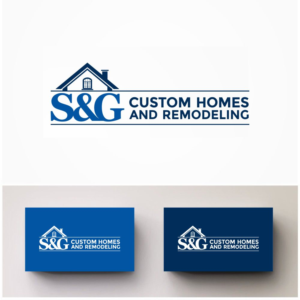 Logo-Design von south door für Klein Hall CPAs | Design: #12029174