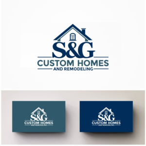 Logo Design by south door for Klein Hall CPAs | Design: #12029228