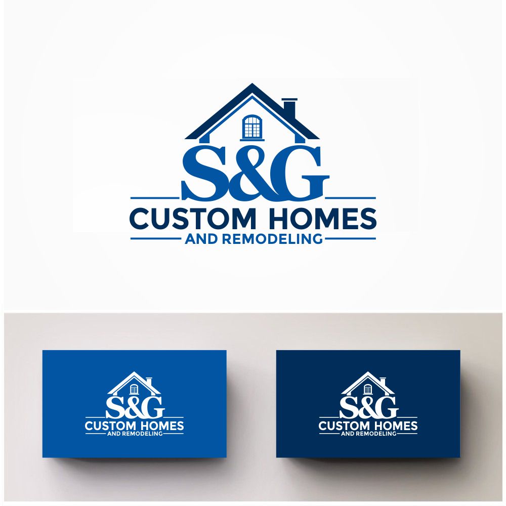 Logo Design by south door for Klein Hall CPAs | Design #12029229