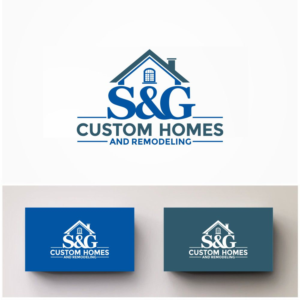 Logo Design by south door for Klein Hall CPAs | Design: #12029231