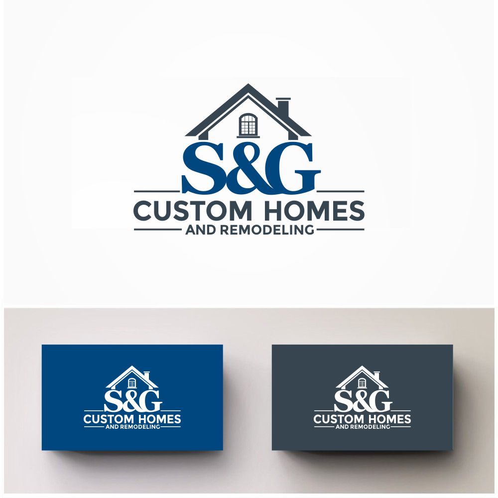 Logo Design by south door for Klein Hall CPAs | Design #12029242