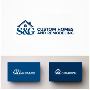Logo Design by south door for Klein Hall CPAs | Design: #12029265