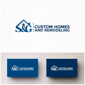 Logo Design by south door for Klein Hall CPAs | Design: #12029328