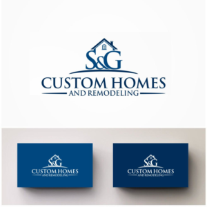 Logo Design by south door for Klein Hall CPAs | Design: #12029416