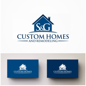 Logo Design by south door for Klein Hall CPAs | Design: #12029417