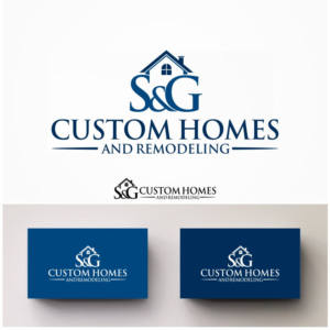 Logo Design by south door for Klein Hall CPAs | Design: #12029464