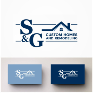 Logo Design by south door for Klein Hall CPAs | Design: #12042708