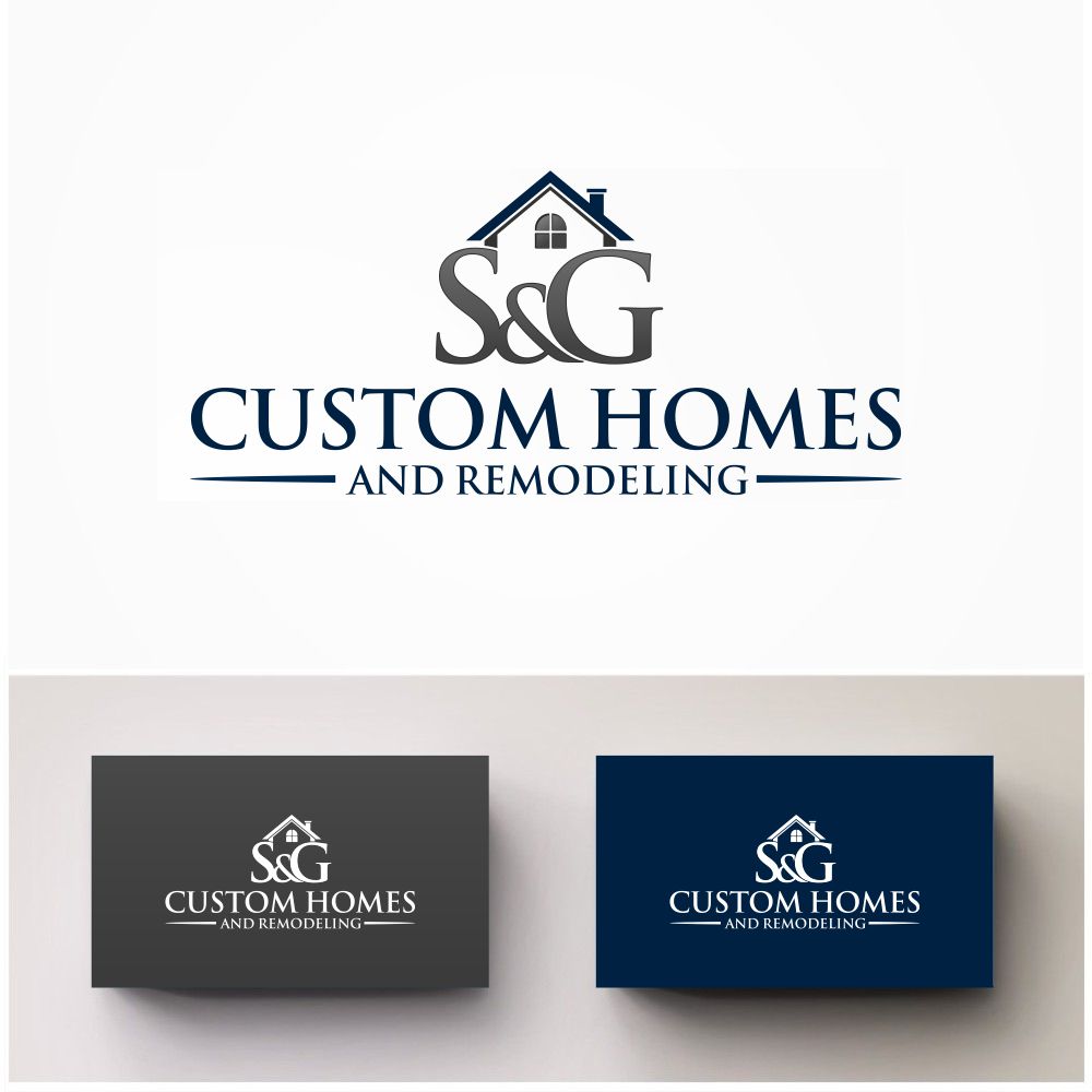 Logo Design by south door for Klein Hall CPAs | Design #12058534